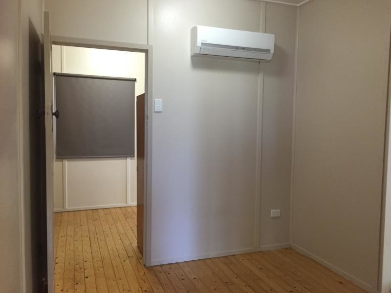 132 Bremner Street, Berserker QLD 4701